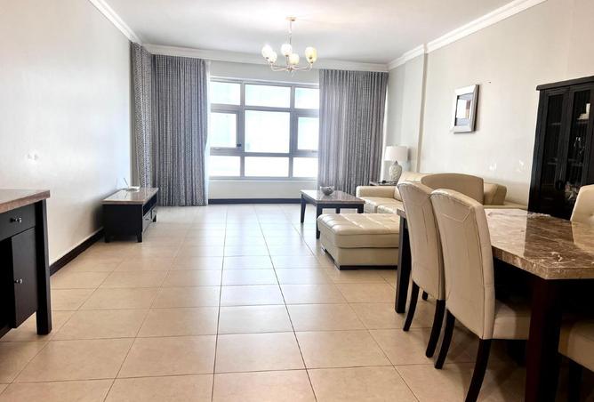 975888 - صورة العقار 3