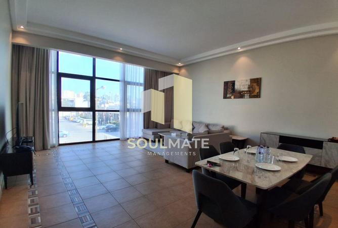 987108 - Property Main Image