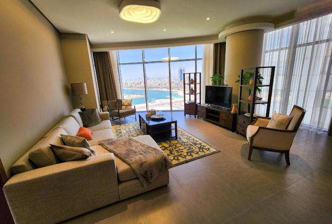 988159 - Property Main Image