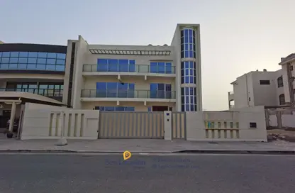 Villa - 7+ Bedrooms - 7+ Bathrooms for sale in Murjan - Amwaj Islands - Muharraq Governorate