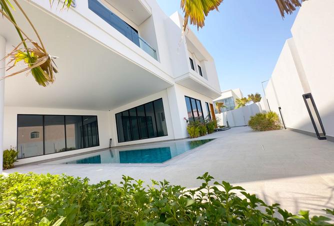 966928 - صورة العقار 3