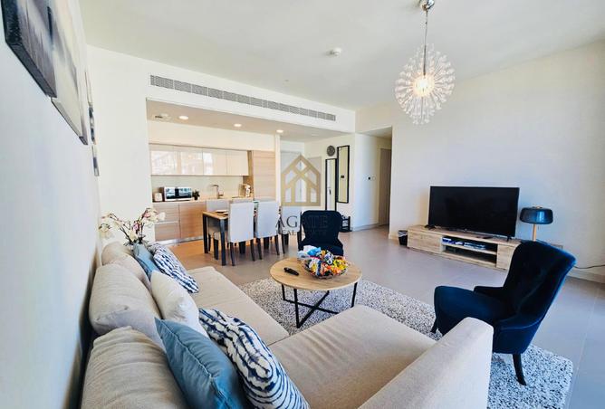 969828 - Property Main Image