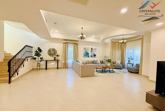 967948 - صورة العقار 3