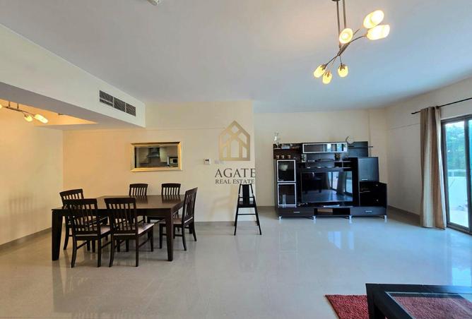 973603 - صورة العقار 2