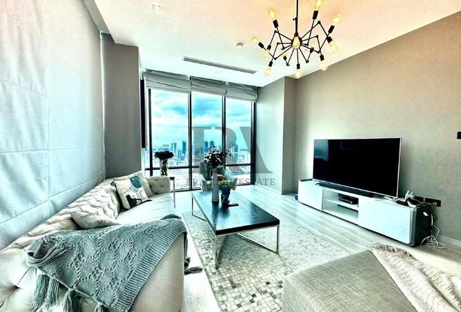 961147 - Property Image 2
