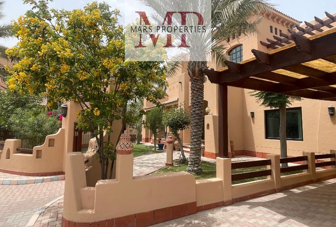 916055 - الصورة الرئيسية للعقار