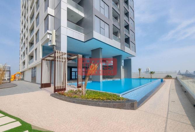 990056 - Property Main Image