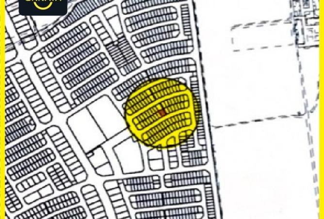 992486 - صورة العقار 2