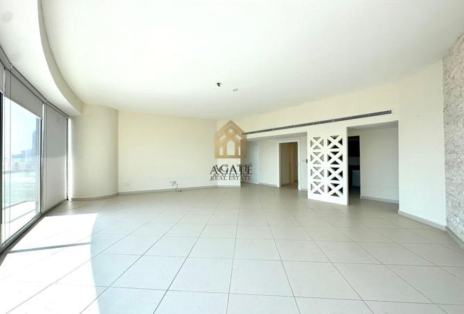 980734 - صورة العقار 2