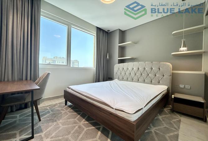 954997 - صورة العقار 2