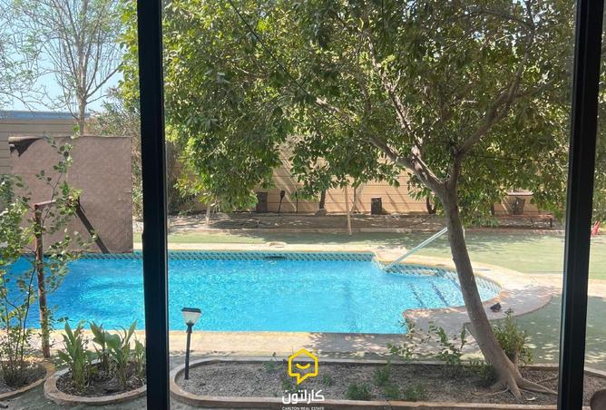 984959 - Property Image 2