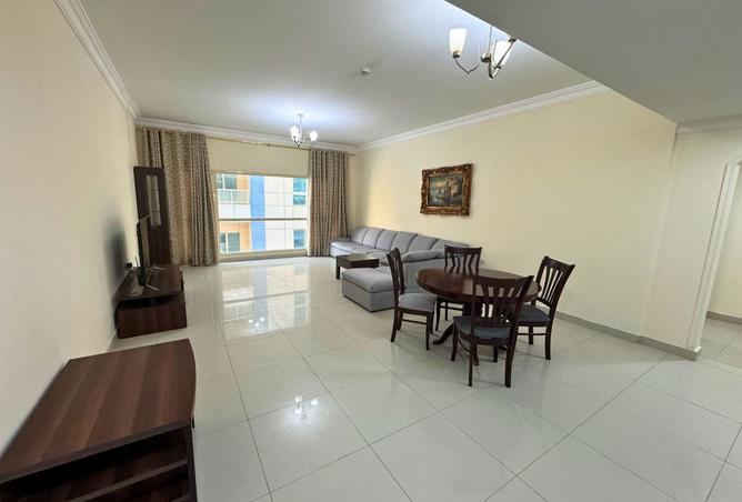 958116 - Property Main Image