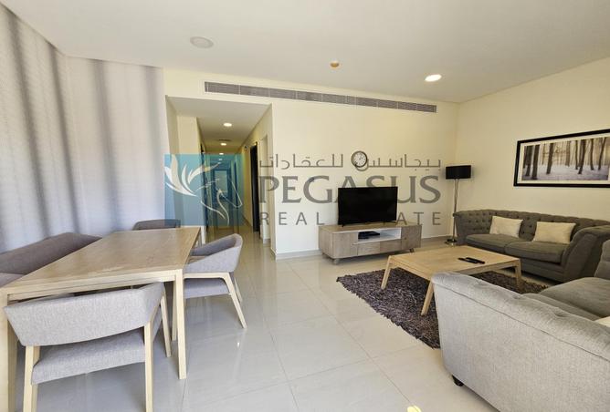 846784 - Property Main Image