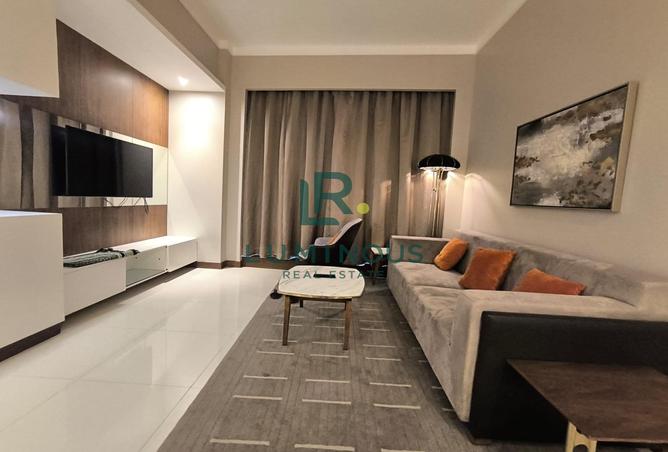 988575 - Property Image 2