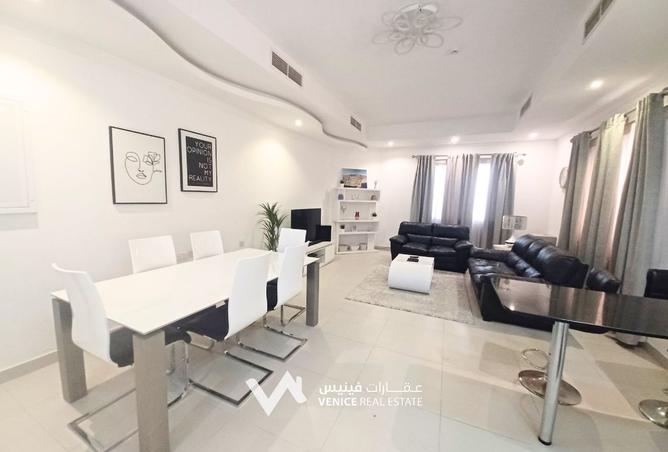 952552 - Property Main Image