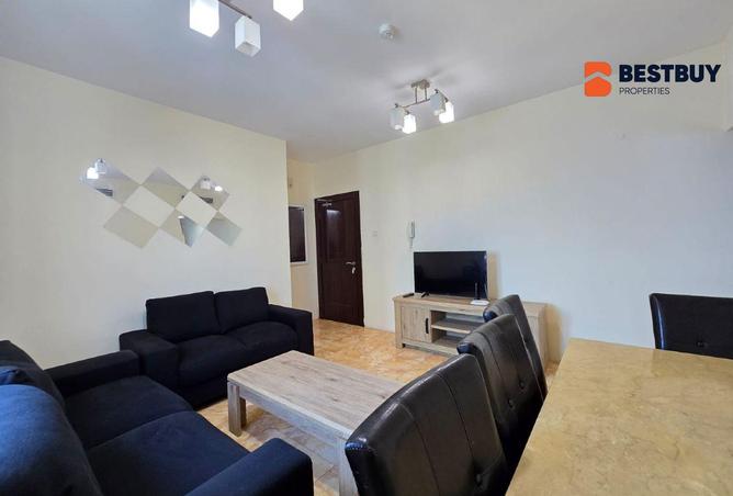 953276 - Property Image 3