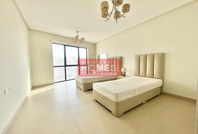 967161 - صورة العقار 2