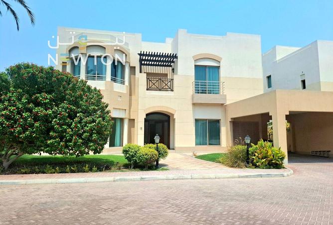 966564 - صورة العقار 2