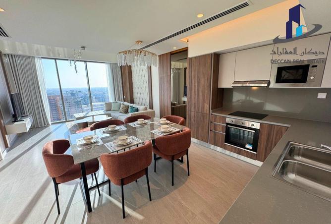 966101 - الصورة الرئيسية للعقار