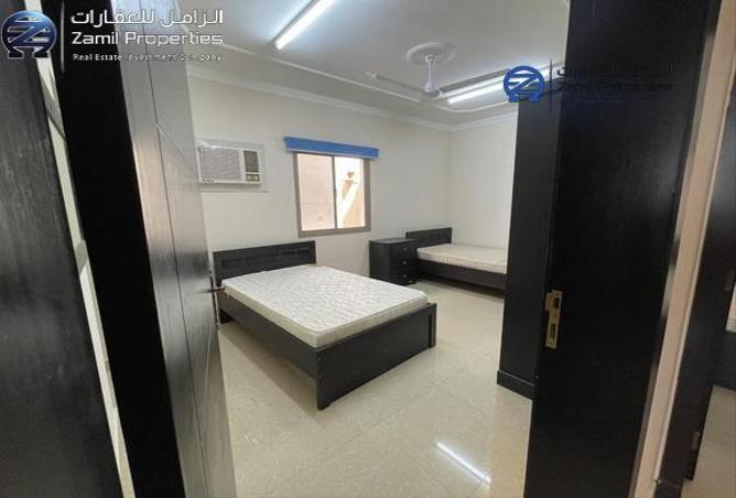 971754 - Property Image 3