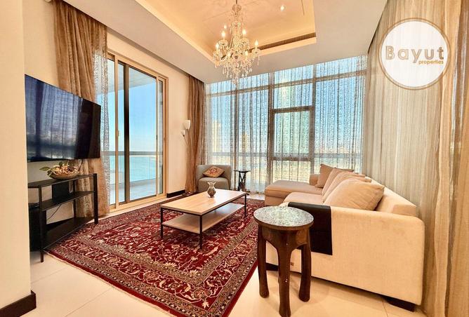 973425 - Property Image 2