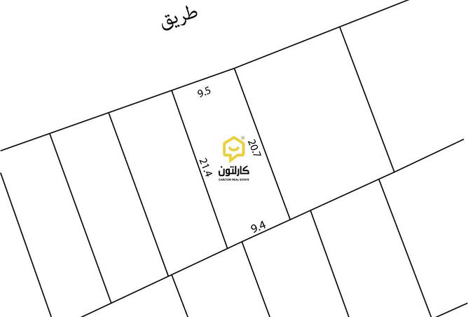 978991 - الصورة الرئيسية للعقار