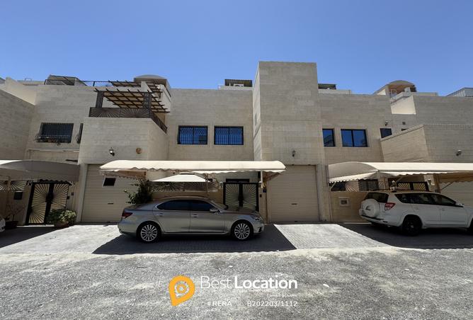 926207 - صورة العقار 2