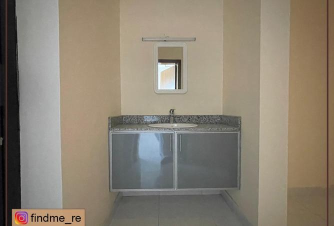 953500 - صورة العقار 3