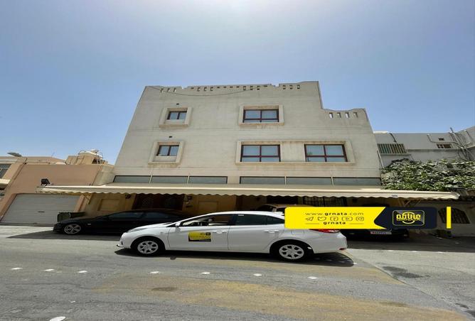 684460 - صورة العقار 2