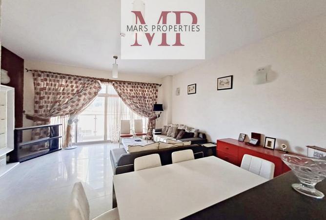 973261 - Property Image 3