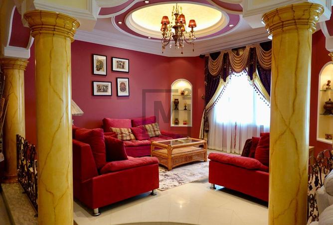 971692 - Property Image 2