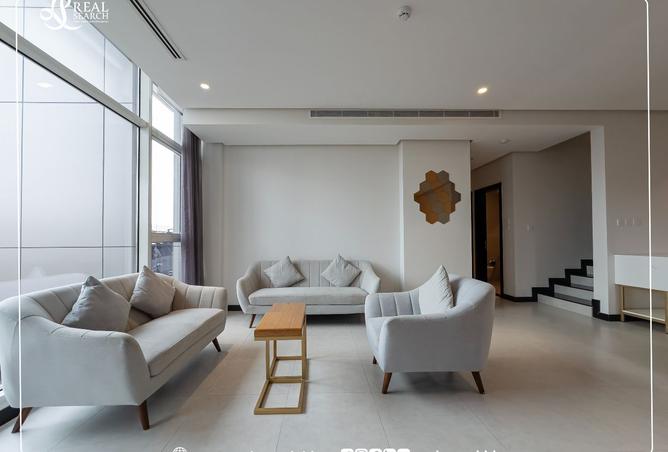 979843 - صورة العقار 3