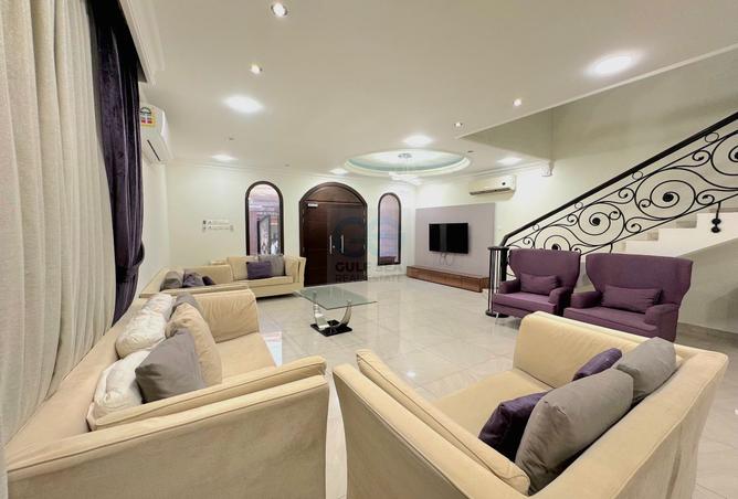 983595 - صورة العقار 3