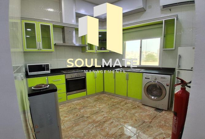 978054 - Property Image 2