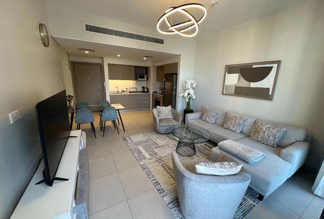 986419 - Property Main Image