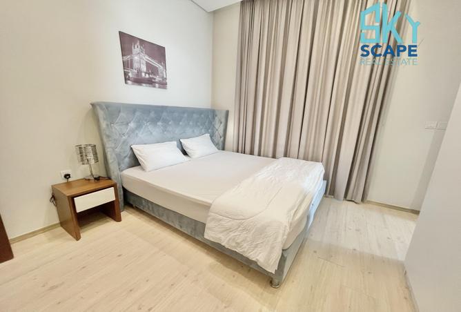 977863 - Property Image 2