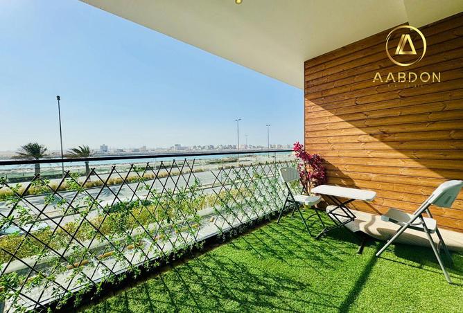 989308 - Property Main Image