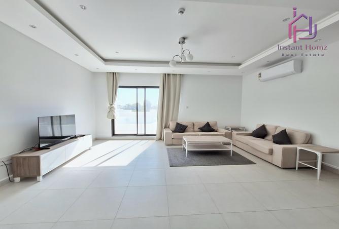 952067 - الصورة الرئيسية للعقار