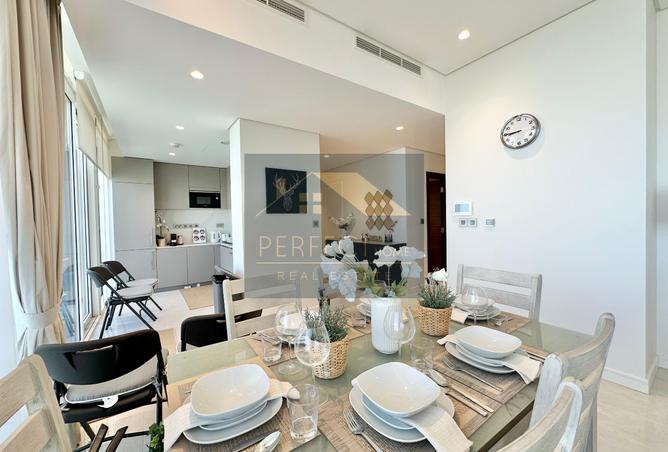 969220 - Property Main Image