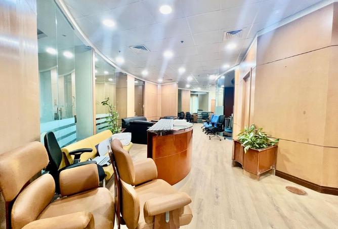 953834 - الصورة الرئيسية للعقار