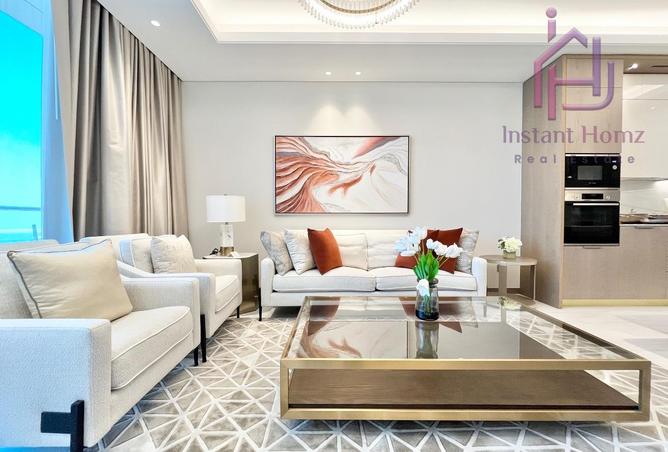 982825 - Property Image 2