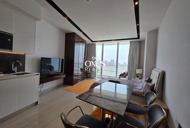 985553 - Property Main Image