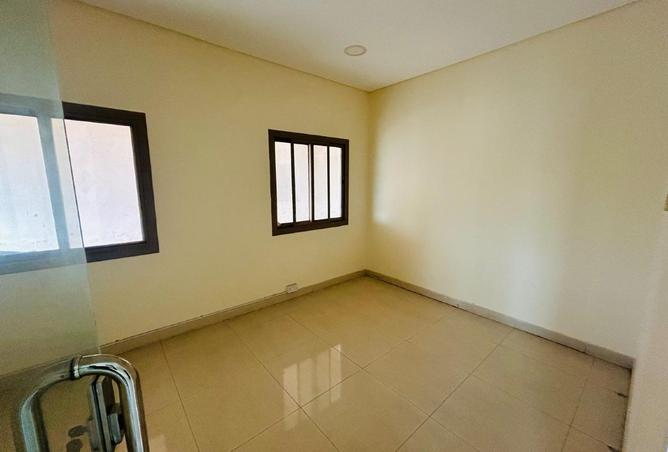 983960 - Property Image 3