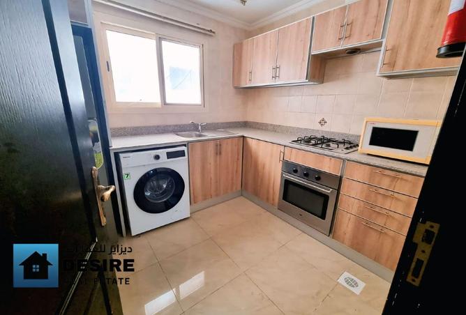 963503 - Property Image 2