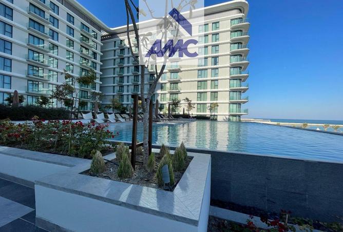 966081 - Property Main Image