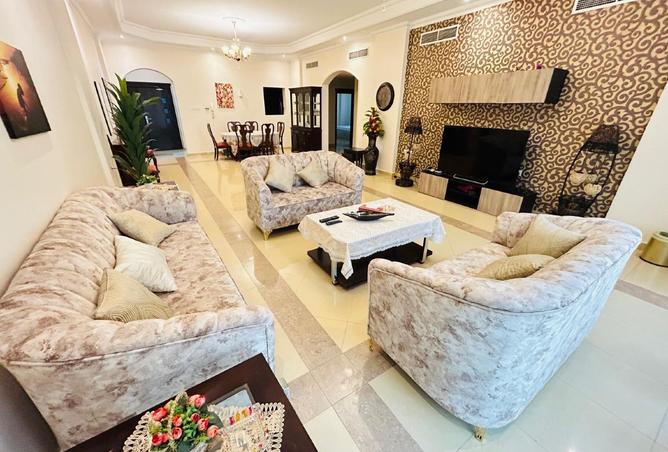 970657 - صورة العقار 2