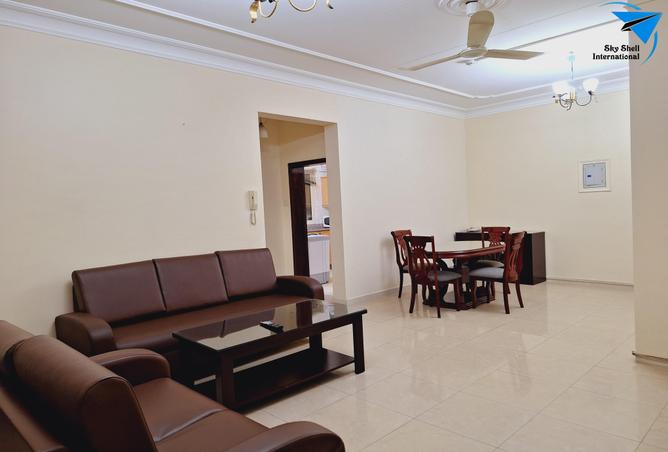 957657 - Property Main Image