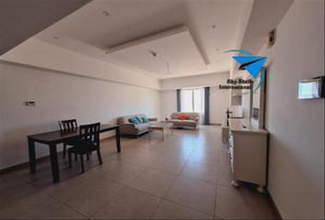 790136 - Property Image 2