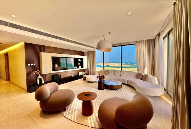 948172 - Property Main Image