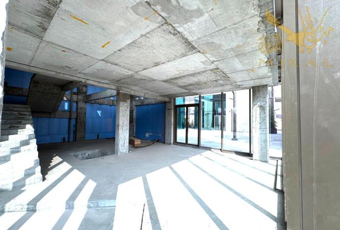 982299 - Property Image 3